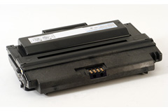 DELL 2355dn mfp - PART # 331-0611 TONER 10K Yield HIGH CAPACITY Compatible TONER CARTRIDGE CLI